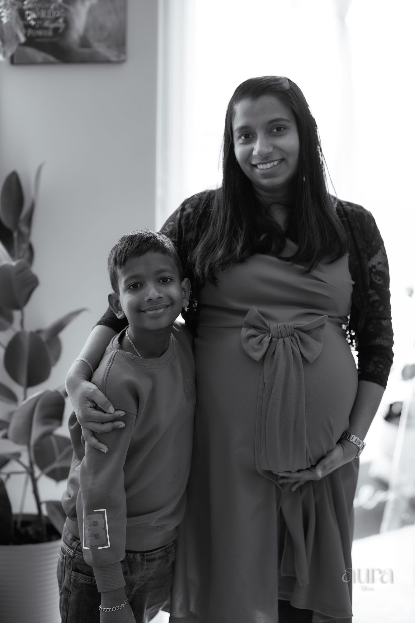 Family & Maternity by Aura Films