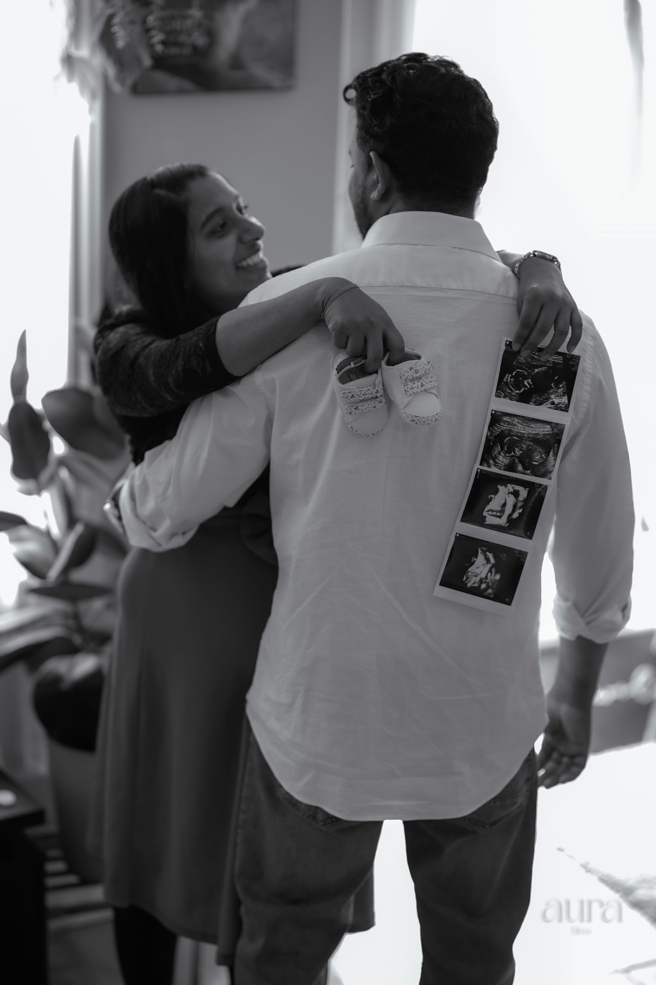 Family & Maternity by Aura Films