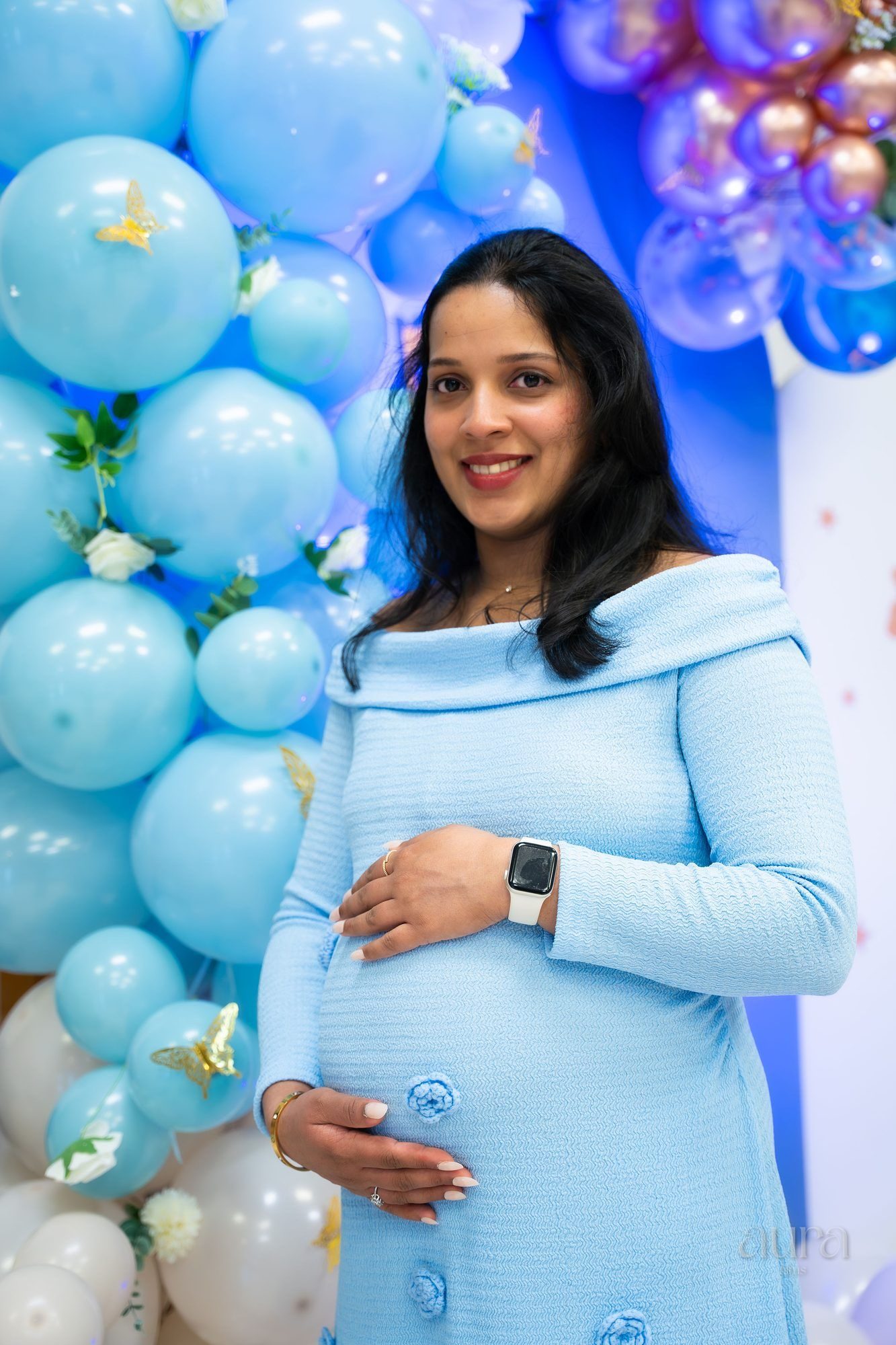 Family & Maternity by Aura Films