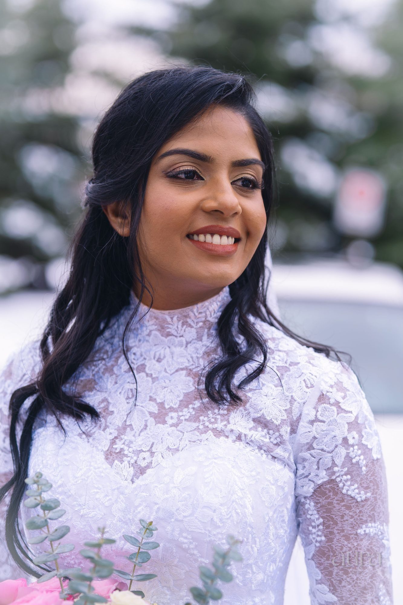 Weddings by Aura Films
