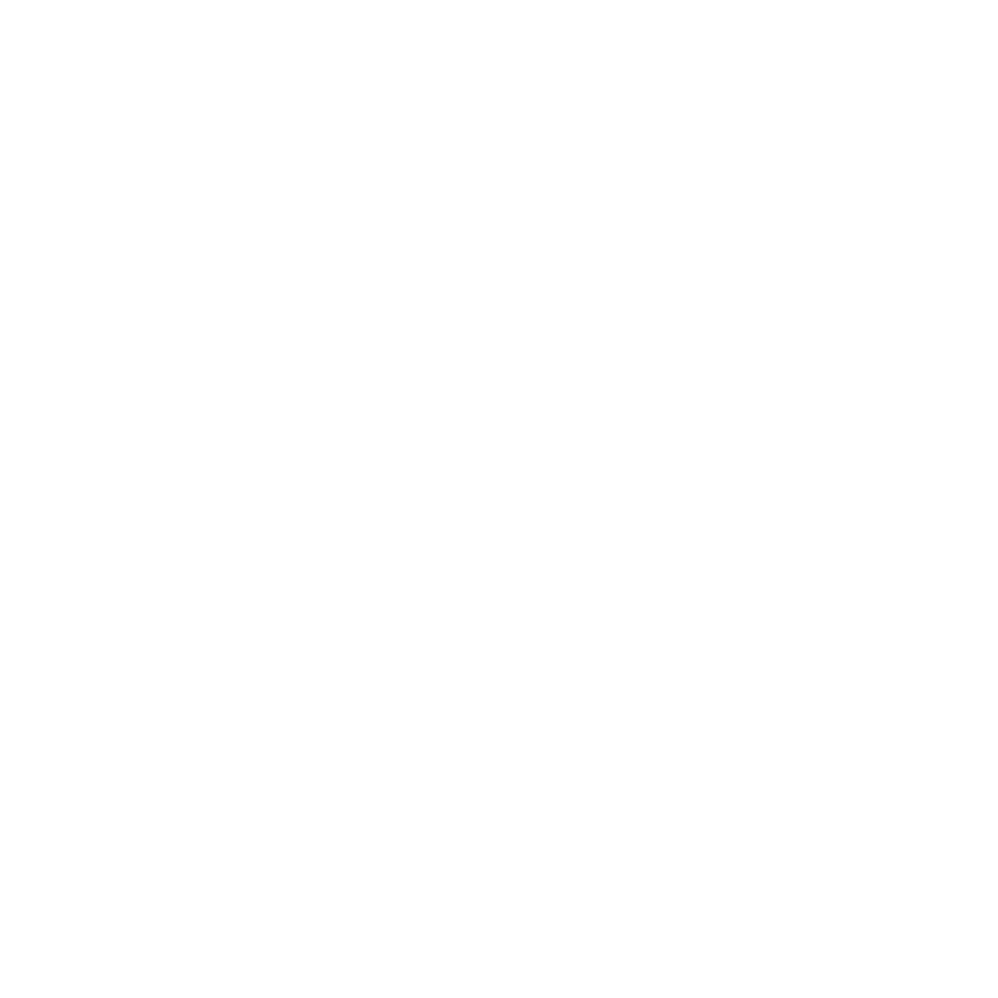 Aura Films