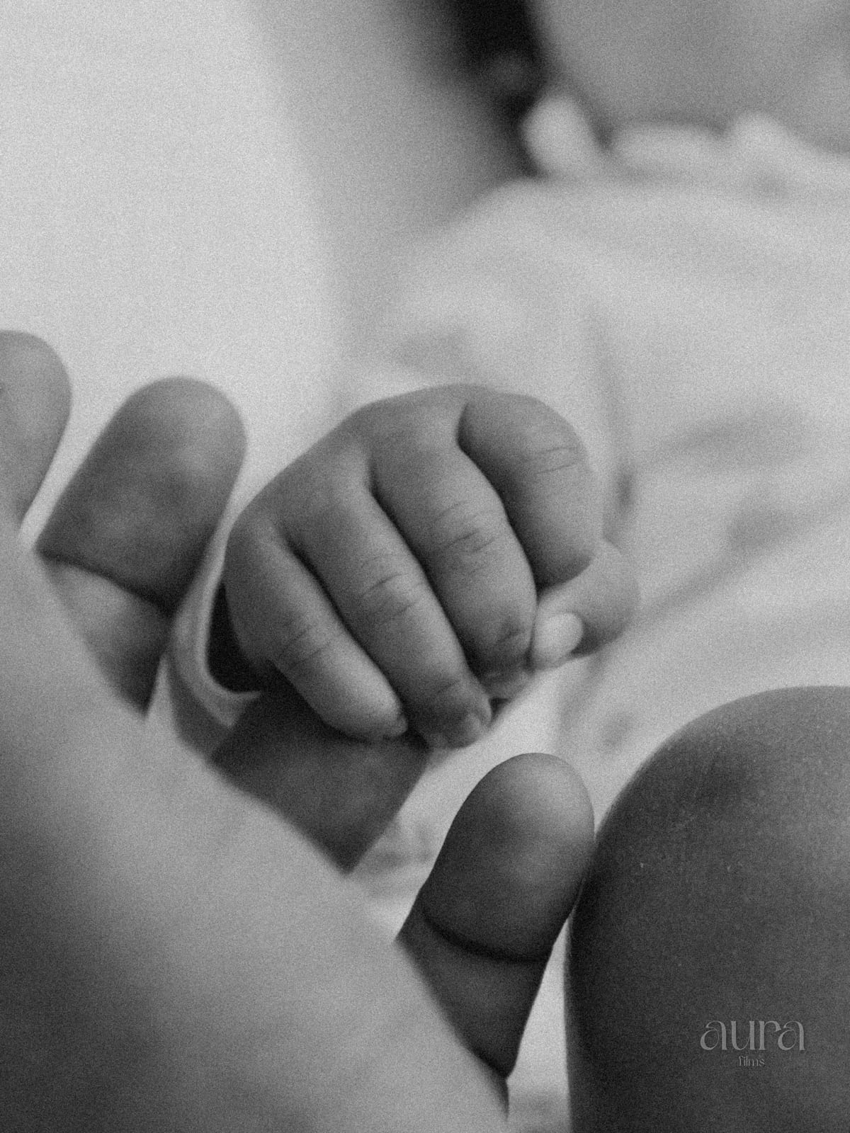Family & Maternity by Aura Films