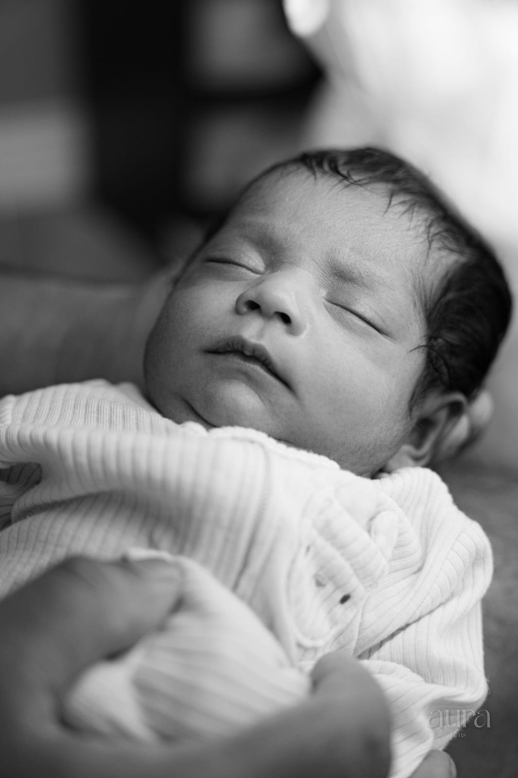 Family & Maternity by Aura Films