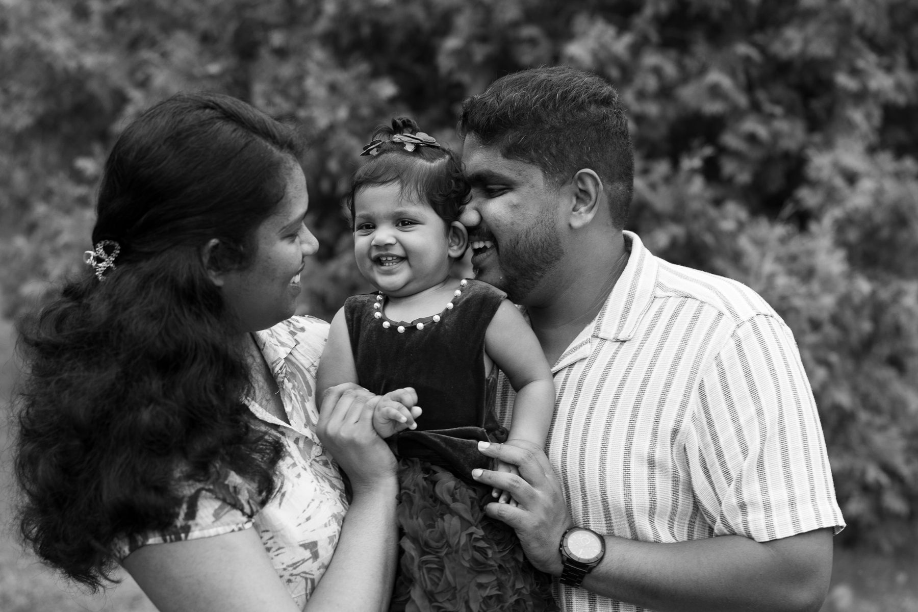 Aura Films photograph