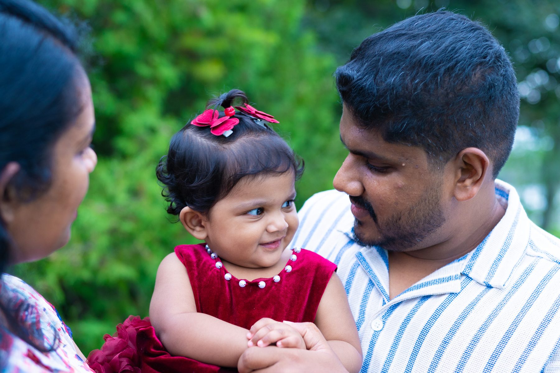 Aura Films photograph