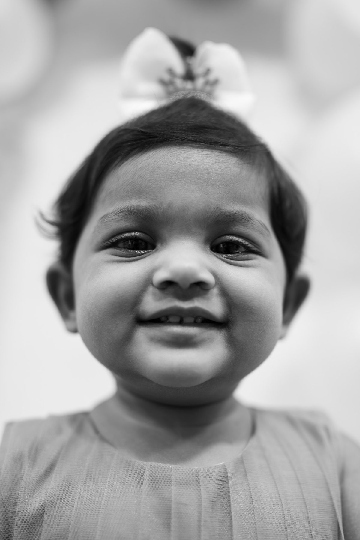 Aura Films photograph