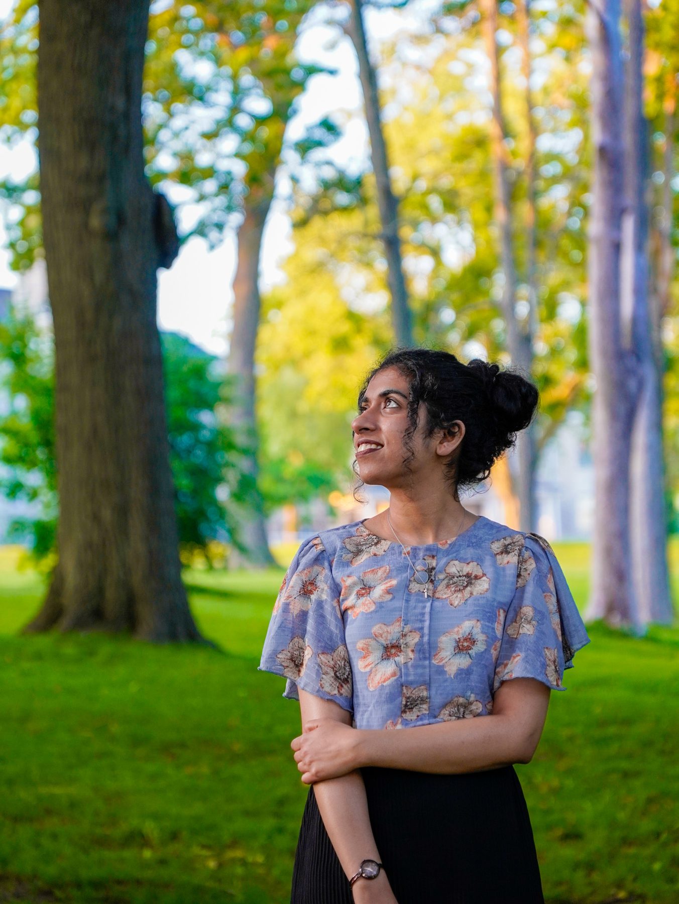 Aura Films photograph