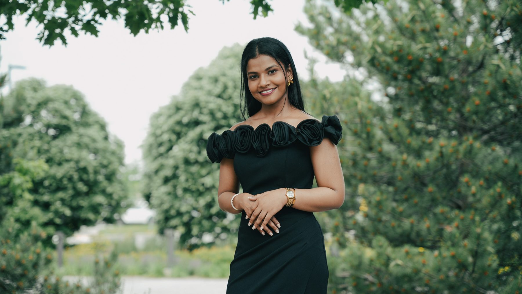 Aura Films photograph