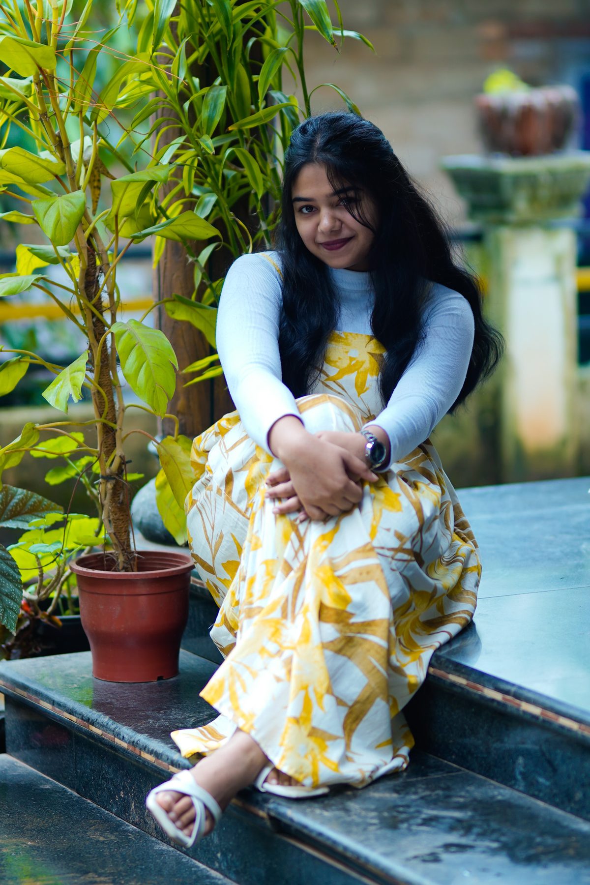 Aura Films photograph