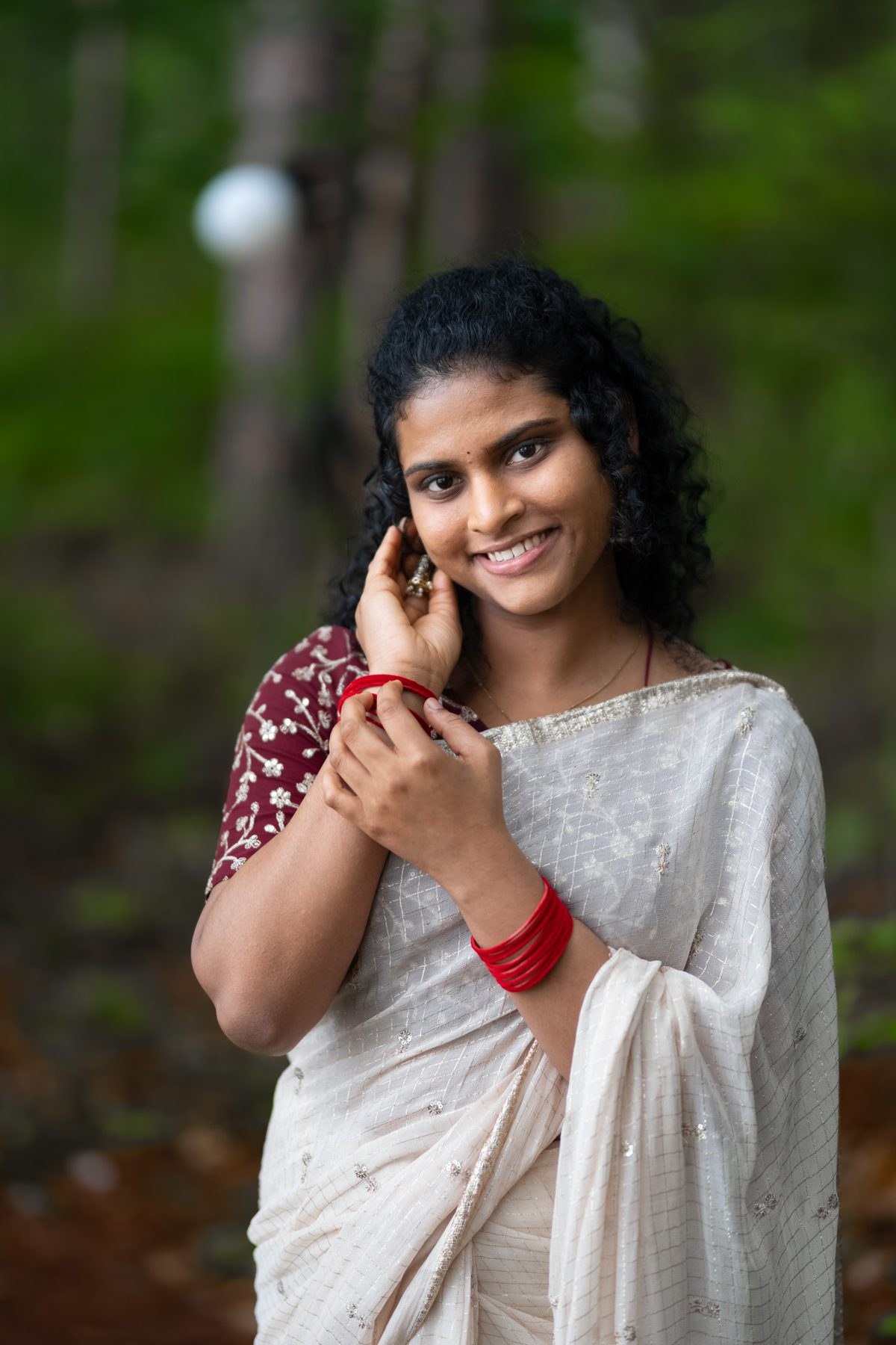 Aura Films photograph