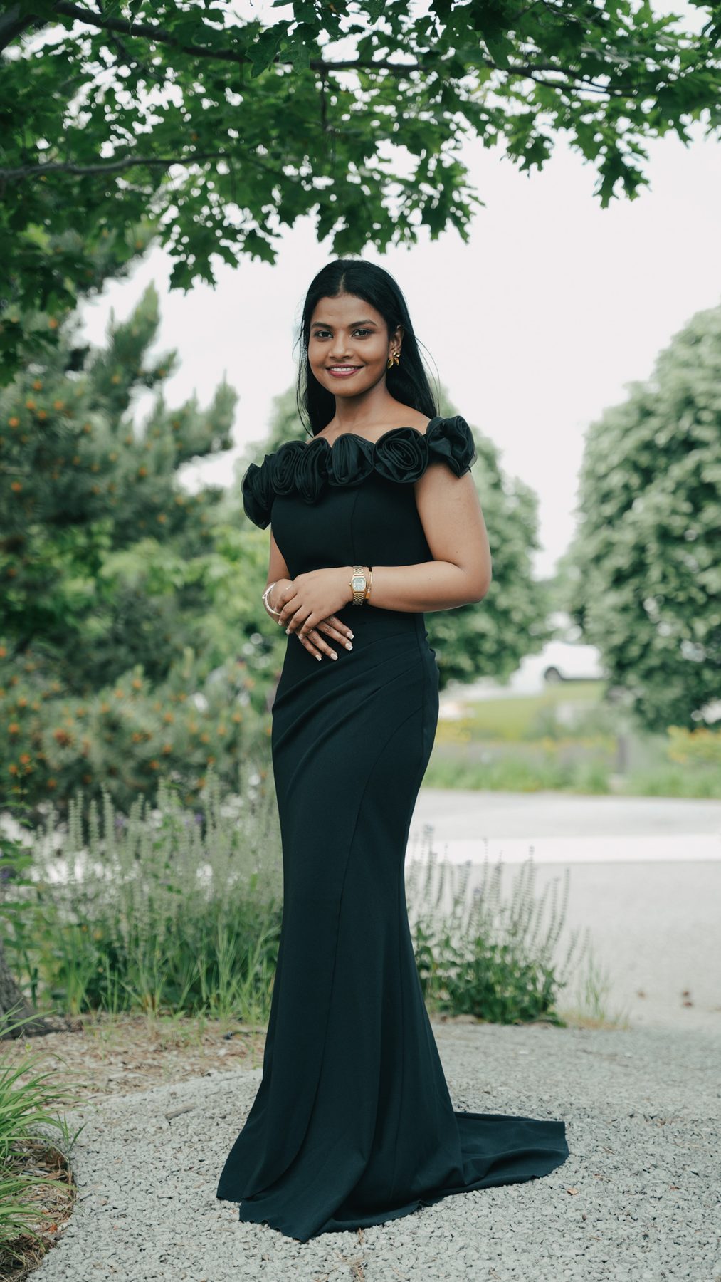 Aura Films photograph