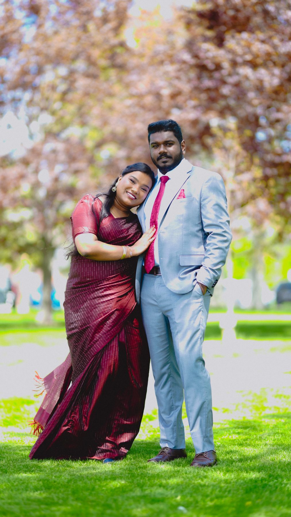 Aura Films photograph