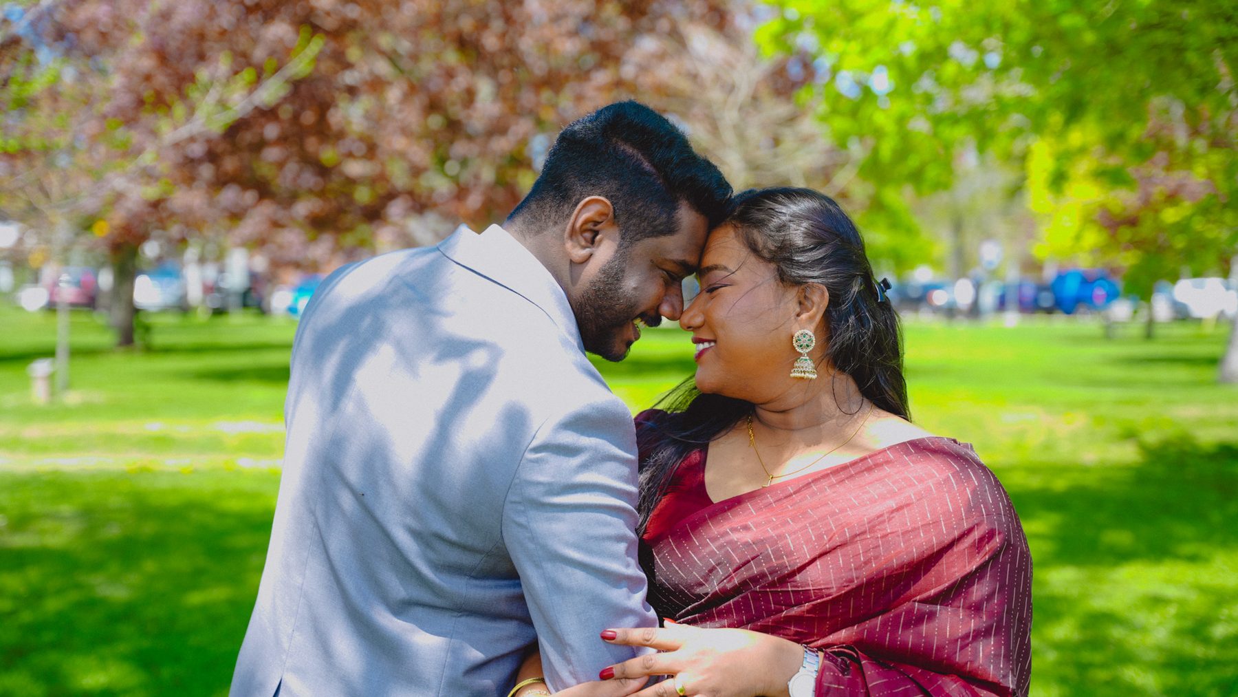 Aura Films photograph