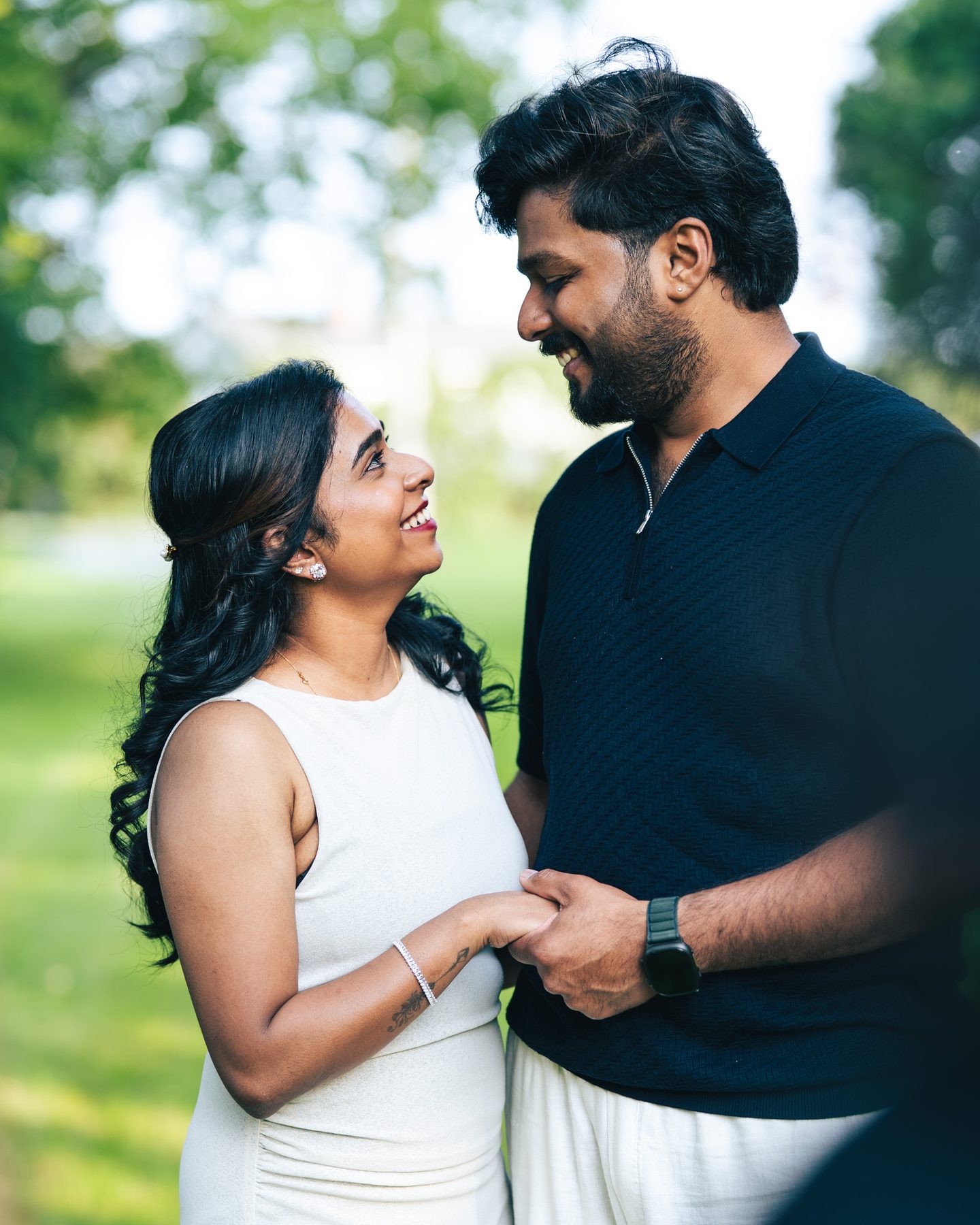 Aura Films photograph