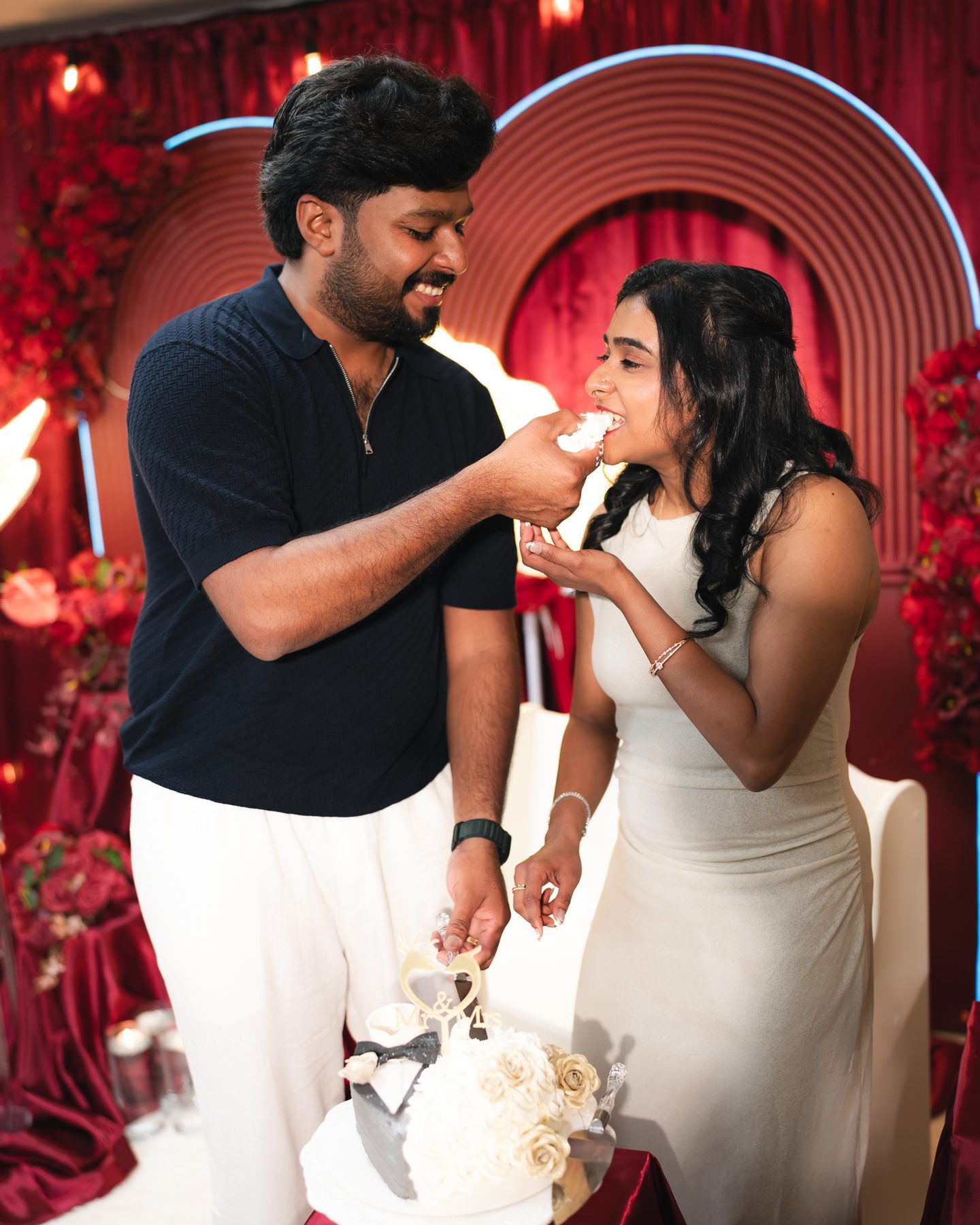 Aura Films photograph