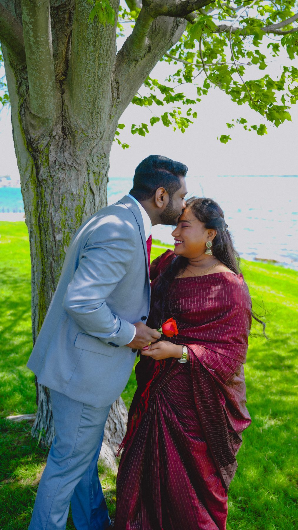 Aura Films photograph
