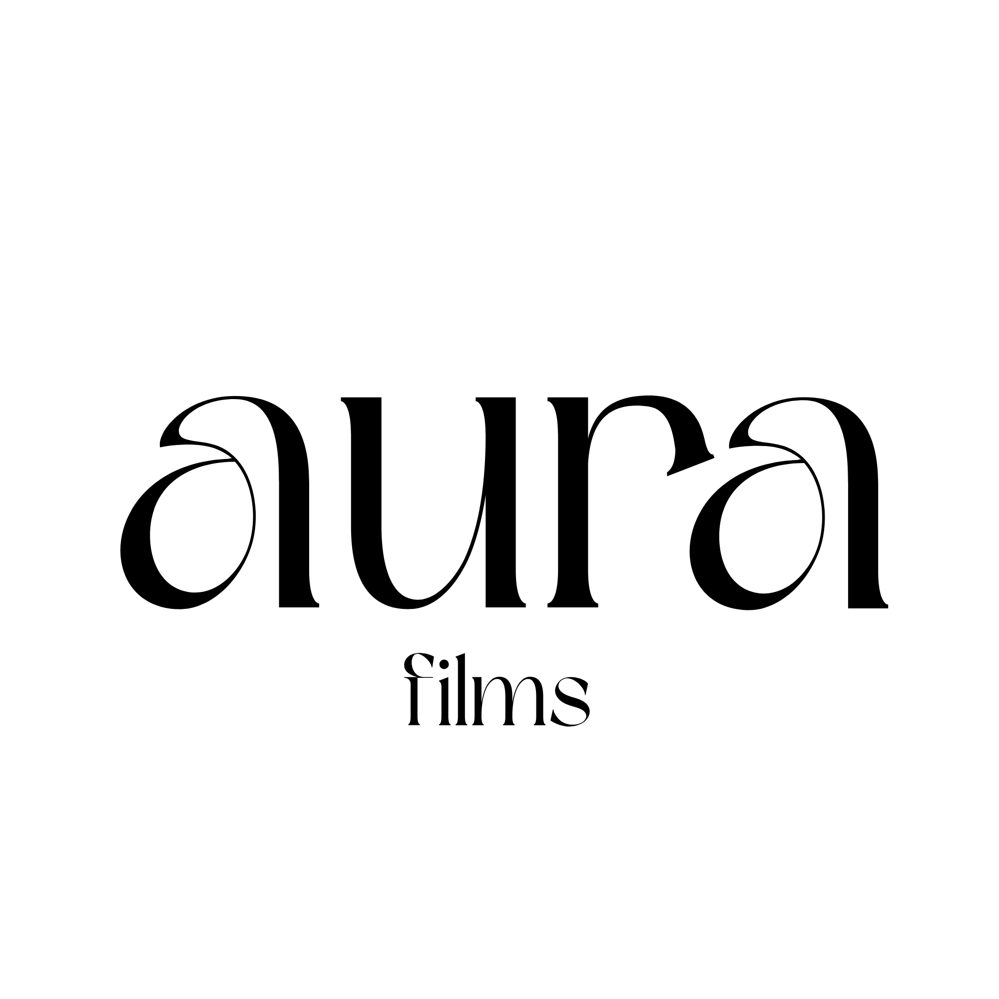 Aura Films